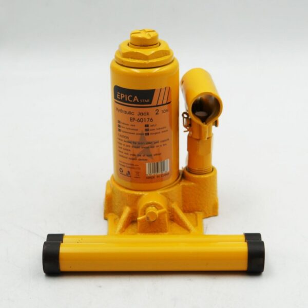 2-epica-star-to-ep-60176