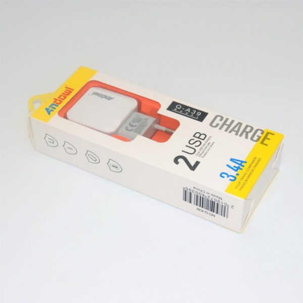 2-usb-34a-andowl-ph-q-a39