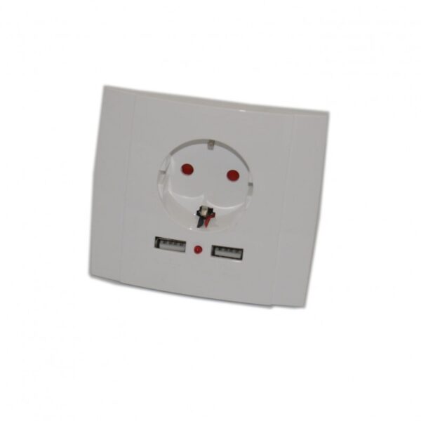 2-usb-ac-li-867