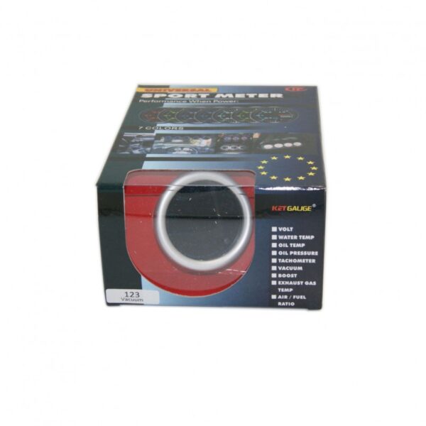 2-vacuum-gauge-yb0004d