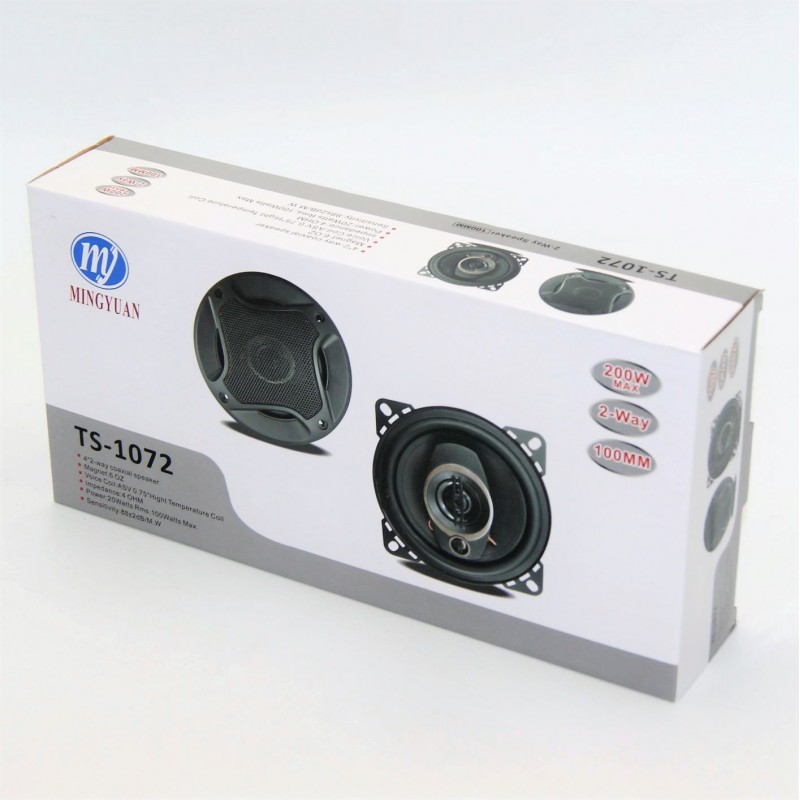 2-way-speaker-100mm-200w-ts-1072