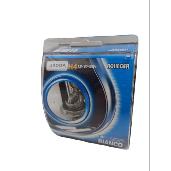 2-xenon-h412v55w4300k-rlg-064