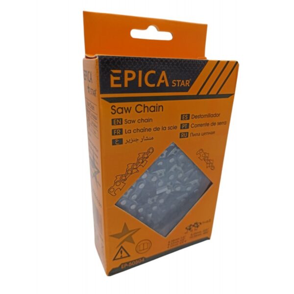 20-500mm-epica-star-ep-50504