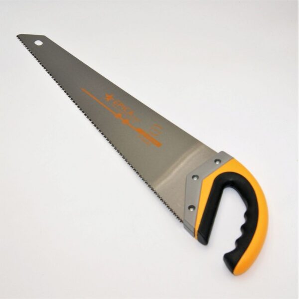 20-500mm-epica-to-ep-30383