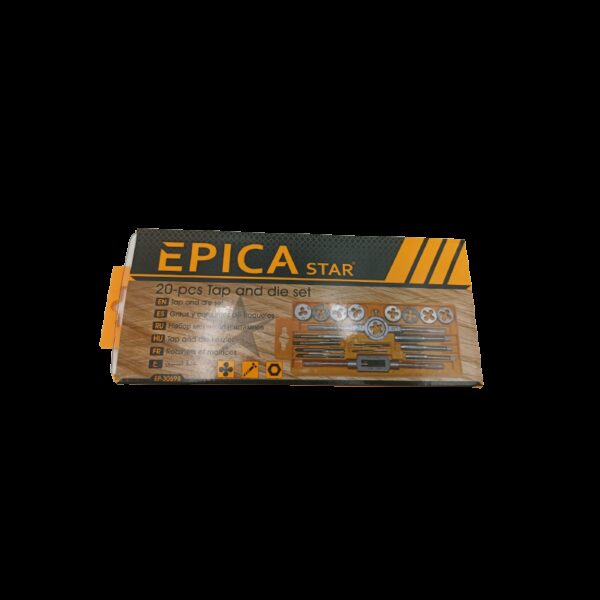 20-epica-star-ep-30598