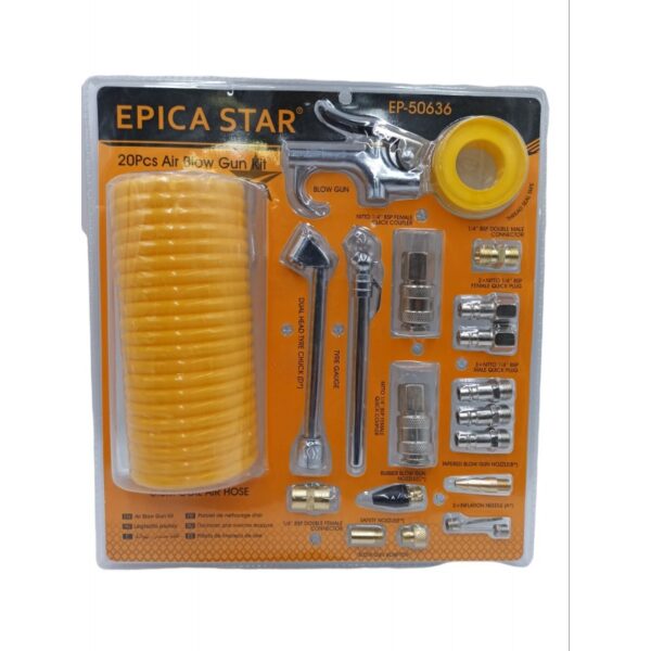 20-epica-star-ep-50636