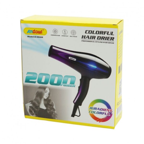 2000w-andowl-an-q-m688