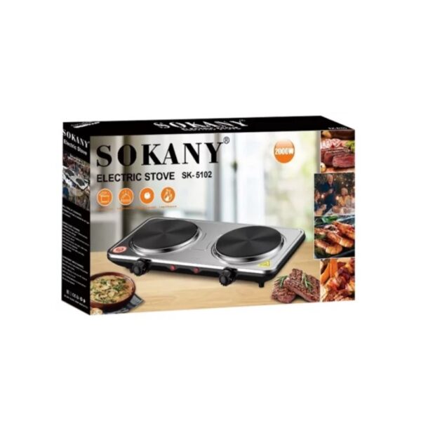 2000w-sokany-sk-5102