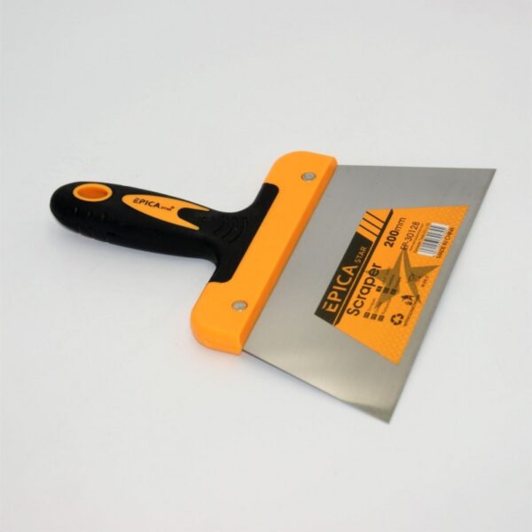 200mm-epica-ep-30128