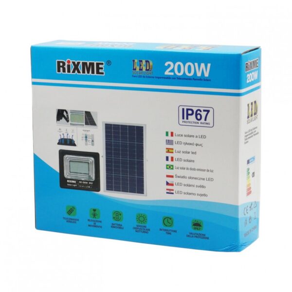 200w-rz-200w