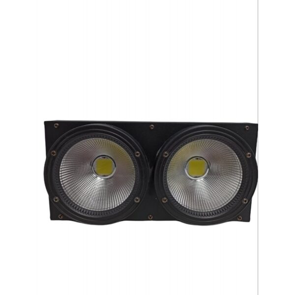 200w-stage-cy-80011
