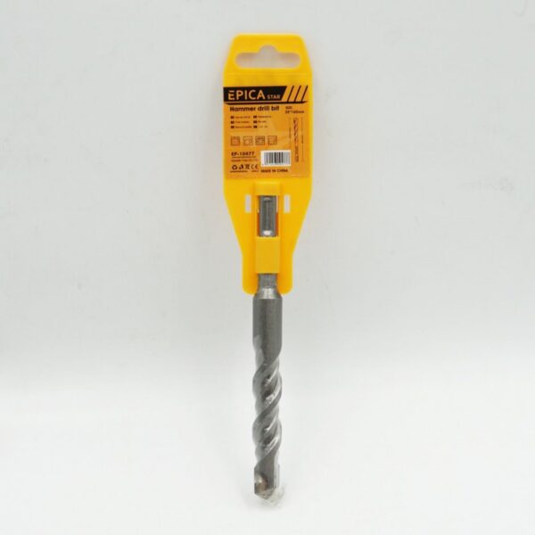 20160mm-epica-star-ep-10477