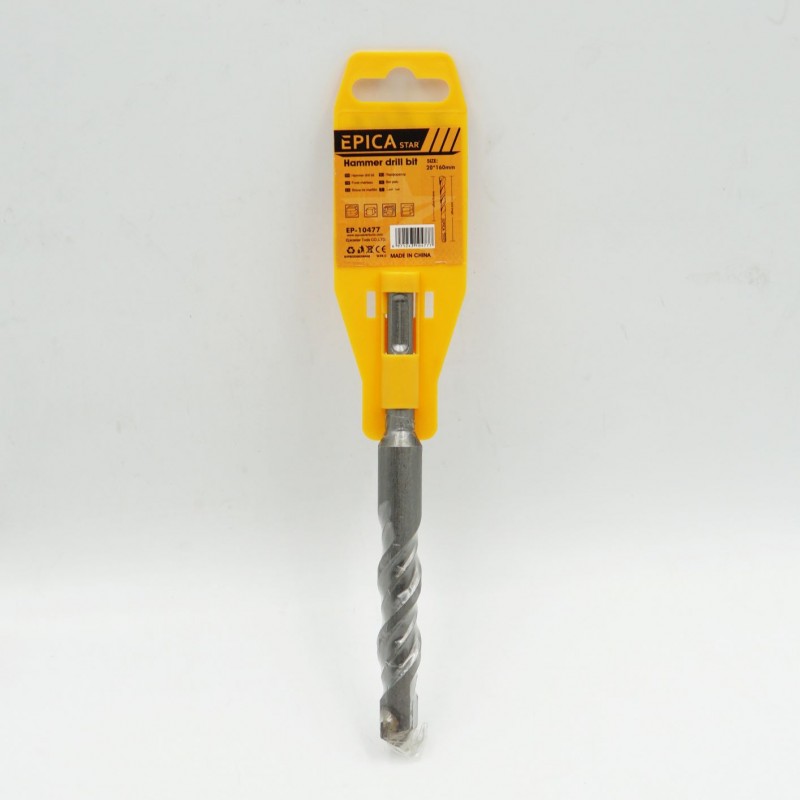 20160mm-epica-star-ep-10477