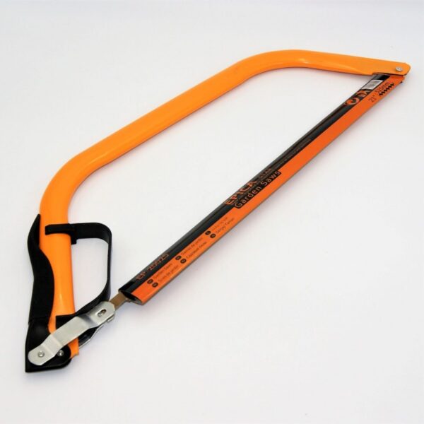 21-525mm-epica-ep-20025