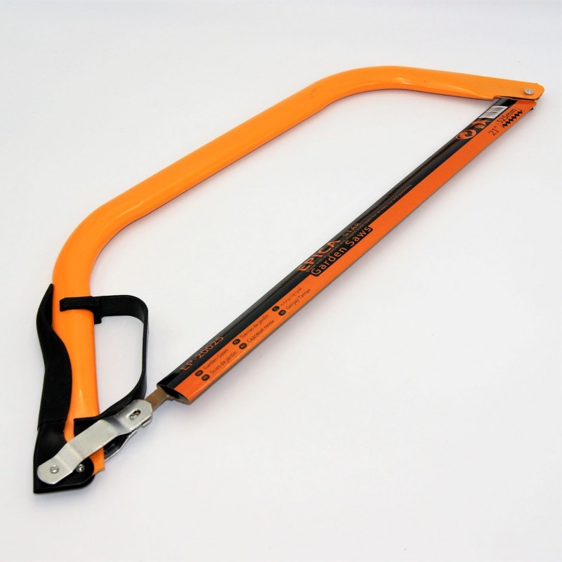 21-525mm-epica-ep-20025