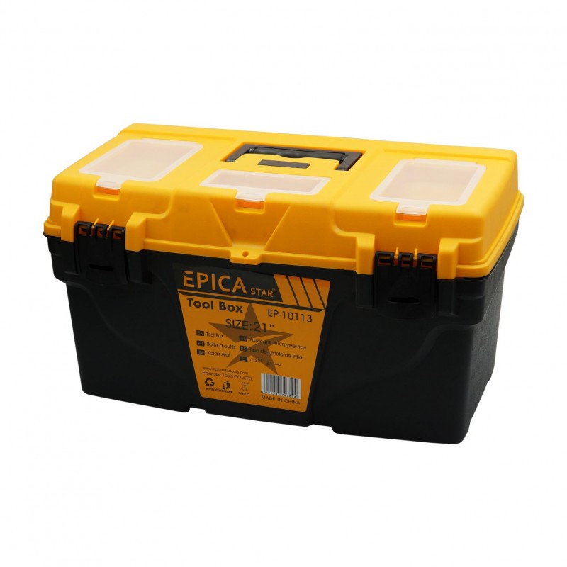 21-epica-star-ep-10113