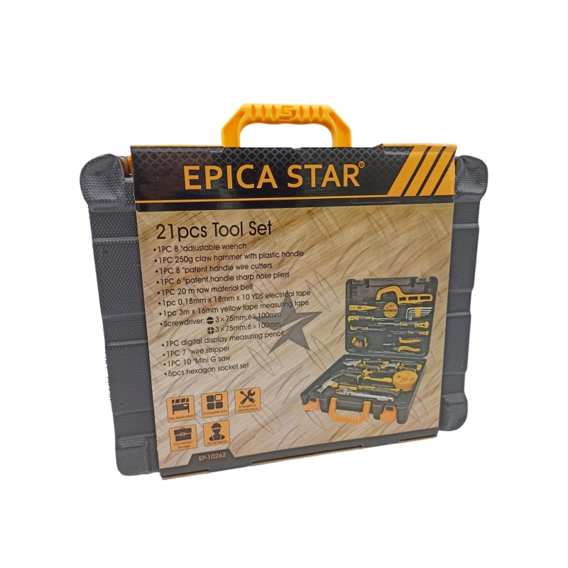 21-epica-star-ep-10262