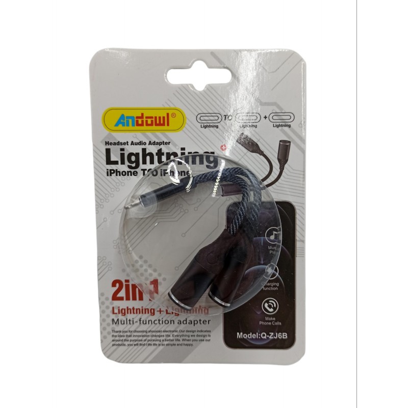 21-lightning-lightning-andowl-q-zj6b