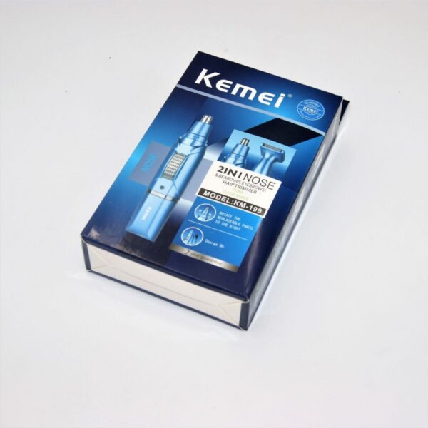 21-trimmer-kemei-ca-km-199
