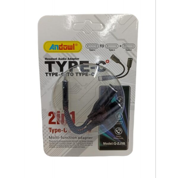 21-type-c-type-c-andowl-q-zj5b