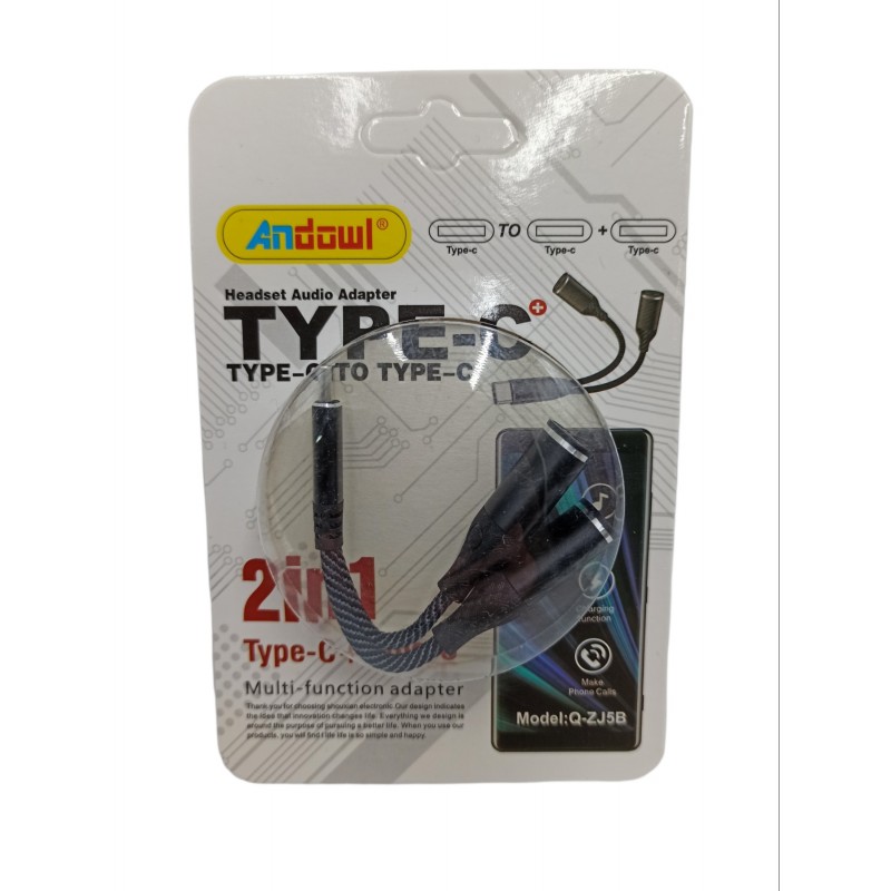 21-type-c-type-c-andowl-q-zj5b