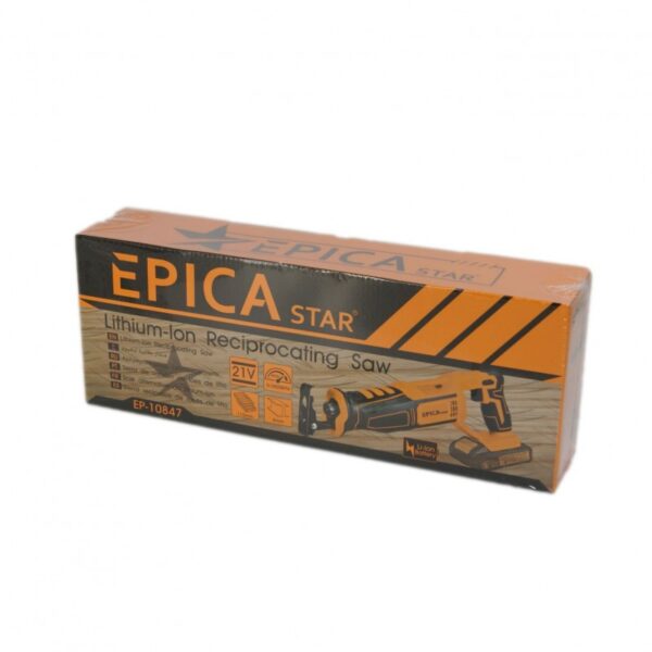 21v-epica-star-ep-10847