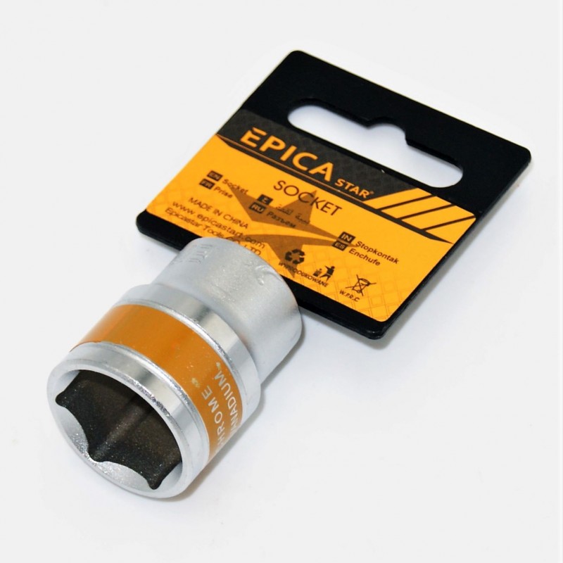 22mm-epica-to-ep-60158