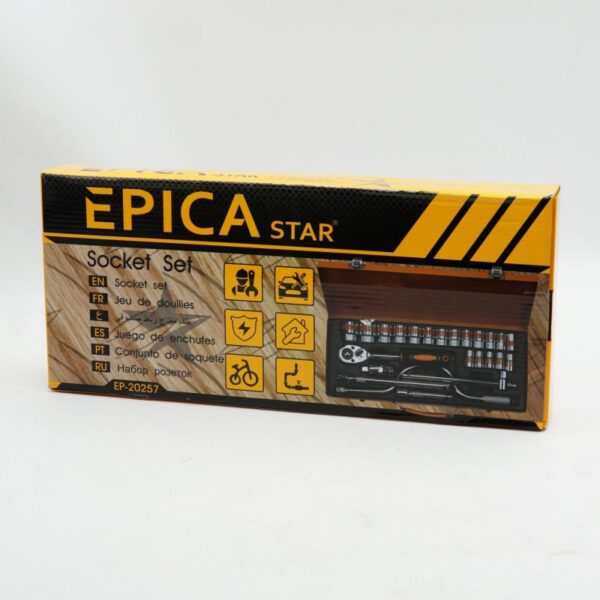 23-epica-star-to-ep-20257
