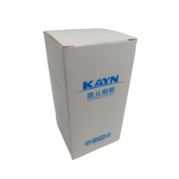 230w-ky104