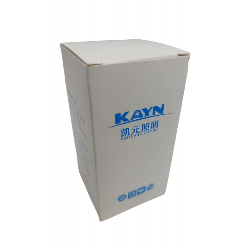 230w-ky104