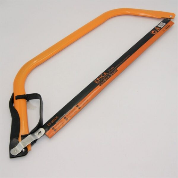 24-600mm-epica-ep-20026