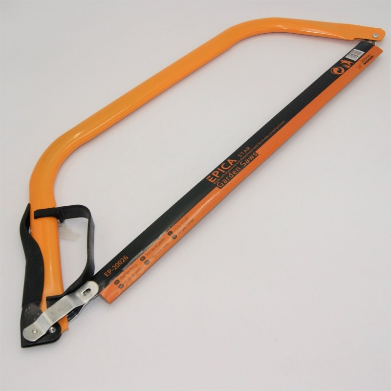 24-600mm-epica-ep-20026