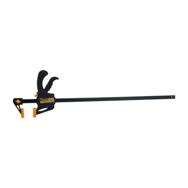 24-600mm-epica-star-ep-50320