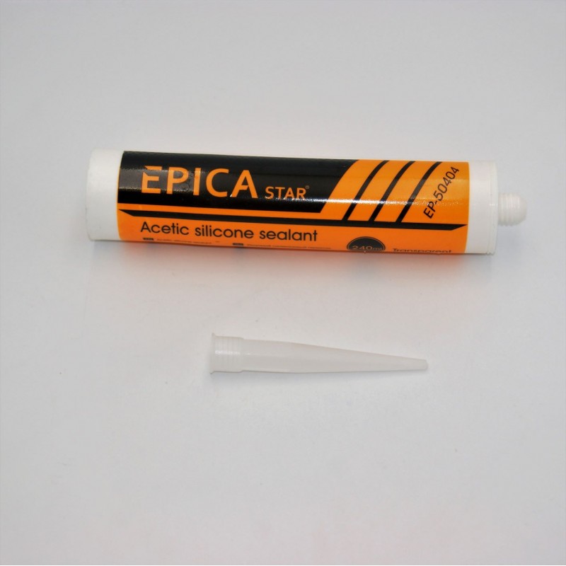 240ml-epica-ep-50404