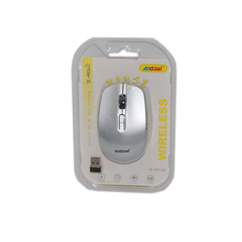 24ghz-andowl-q-jc122