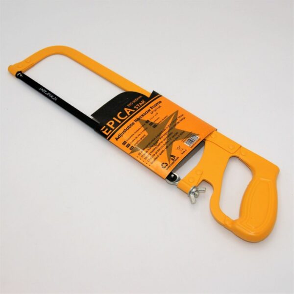 250-300mm-epica-ep-30158