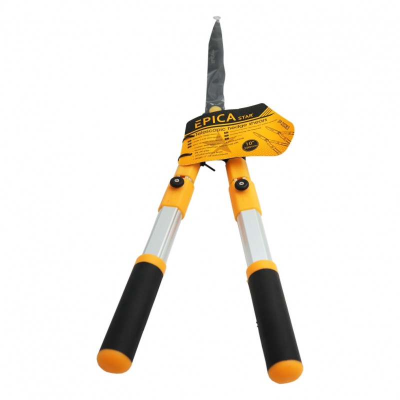 250mm-epica-star-to-ep-20283