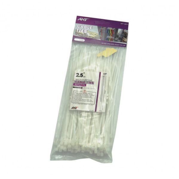 25mm-x-200mm-100-mt-2677