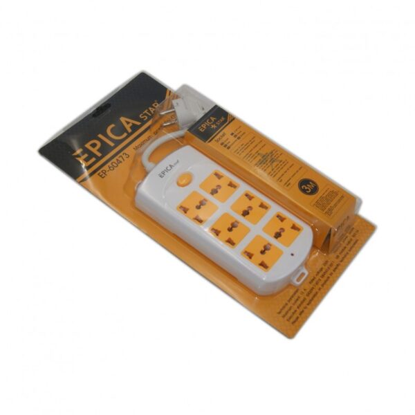 2600w-3m-epica-to-ep-60473