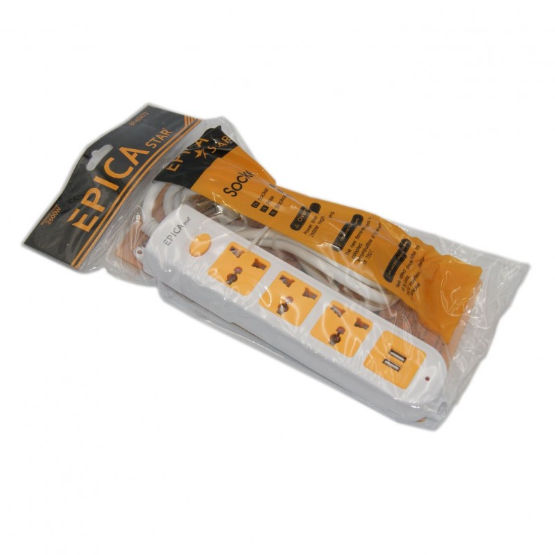 2600w-epica-to-ep-60472