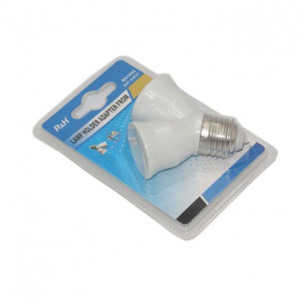 27-ac-li-0152