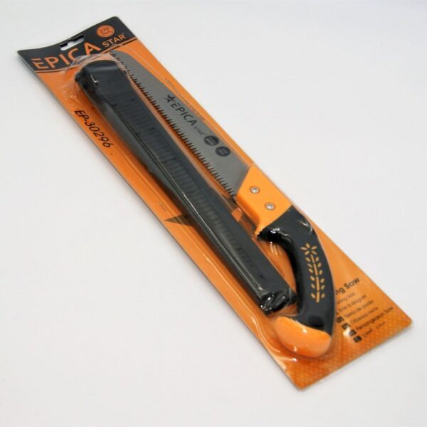 270mm-epica-ep-30296