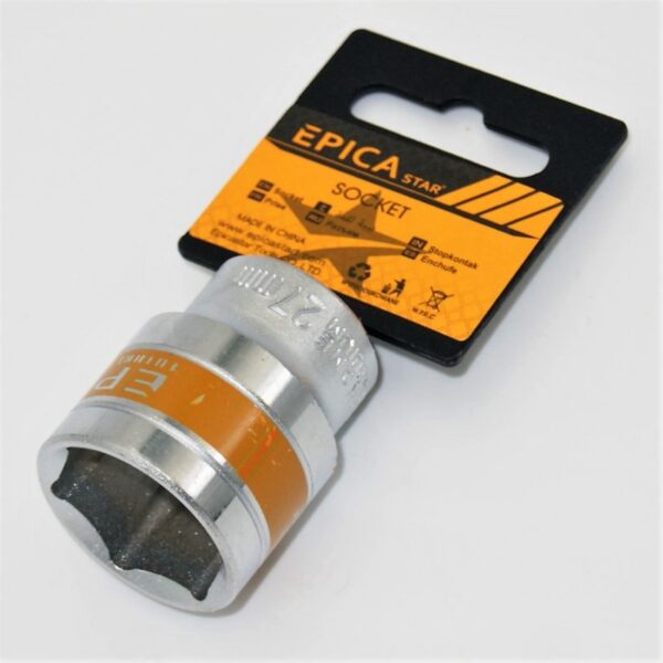 27mm-epica-to-ep-60161