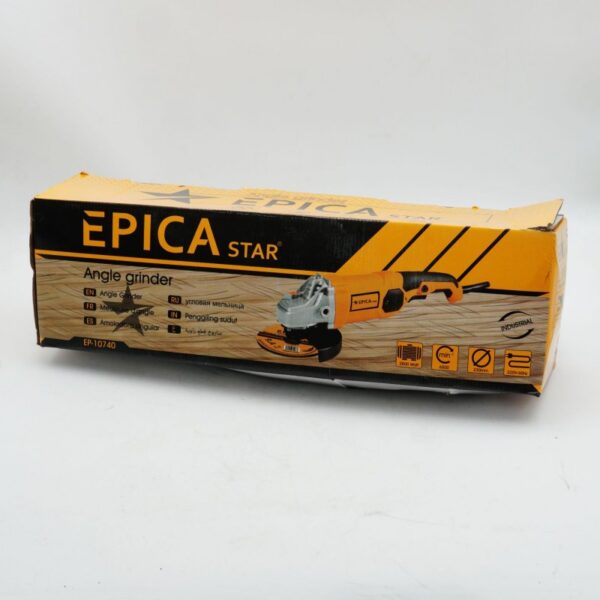 2800w-epica-star-to-ep-10740