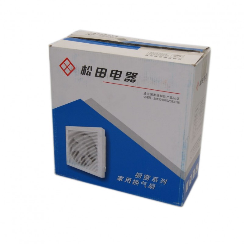 292x132x292mm-40w-ho-khg-20a