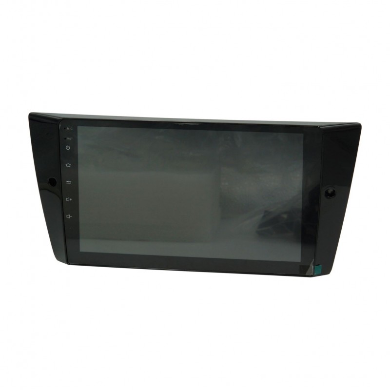 2din-bmw-au-00006
