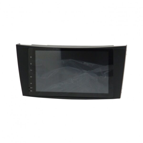2din-mercedes-e-class-android-au-00004