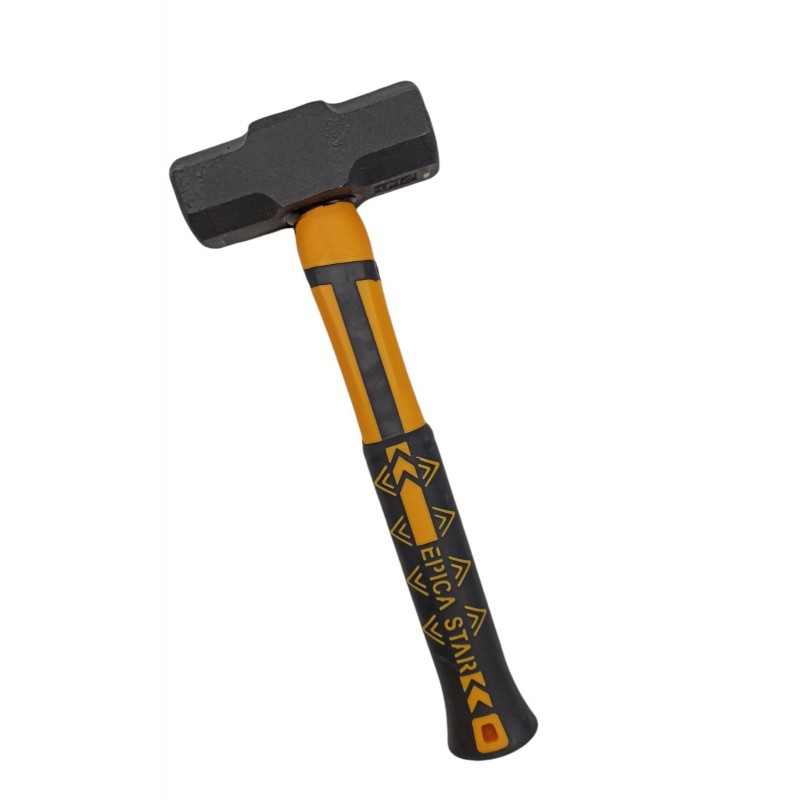 2lb-epica-star-ep-30003