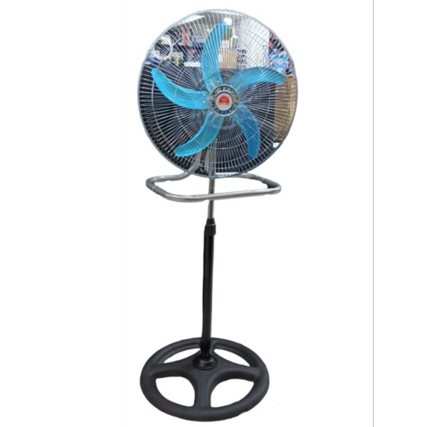 3-1-18-100w-fs-4521b