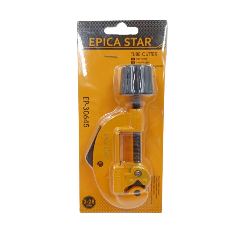 3-28mm-epica-star-ep-30645
